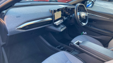 Renault Megane E-Tech EV60 160kW Techno 60kWh Optimum Charge 5dr Auto Electric Hatchback